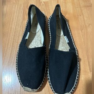 Soludos Espadrilles